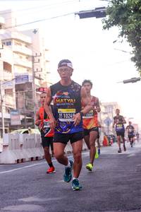 BIB: 10249
                            <button type="button" onclick="openModal(3747092)" class="btn btn-primary btn-sm float-right btn-popup" data-toggle="modal" data-target=".modal-high-quality">
                        <i class="fas fa-shopping-cart"></i> Add to Cart
                    </button>
                                            <button type="button" onclick="isThisMe(3747092, true)" class="btn btn-success btn-sm float-right btn-popup btn-isme hidden" data-toggle="tooltip" data-placement="bottom" title="นี่คือรูปของคุณใช่ไหม คลิกที่นี่เพื่อเอาเข้าอัลบั้ม">
                        <i class="fas fa-plus"></i> Add to album
                    </button>
                    <button type="button" onclick="isThisMe(3747092, false)" class="btn btn-warning btn-sm float-right btn-popup btn-isnotme hidden">
                        <i class="fas fa-ban"></i> Remove from album
                    </button>